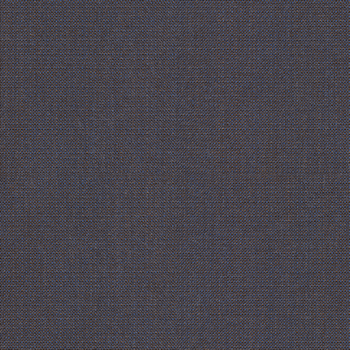 gabriel-crisp-4125.jpg
